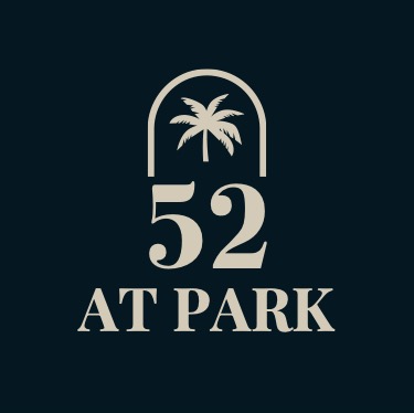 52 at Park Apartments